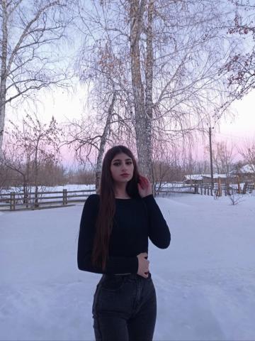 Проститутка Алина Проститутка Алина
